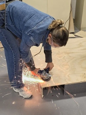 Mascu Airlines Carousel Image 1