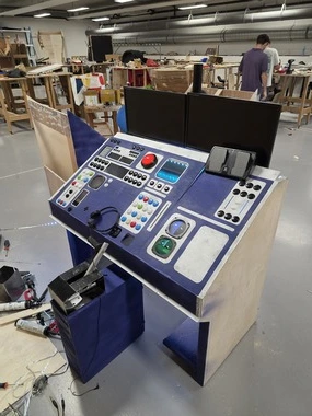 Mascu Airlines Carousel Image 3